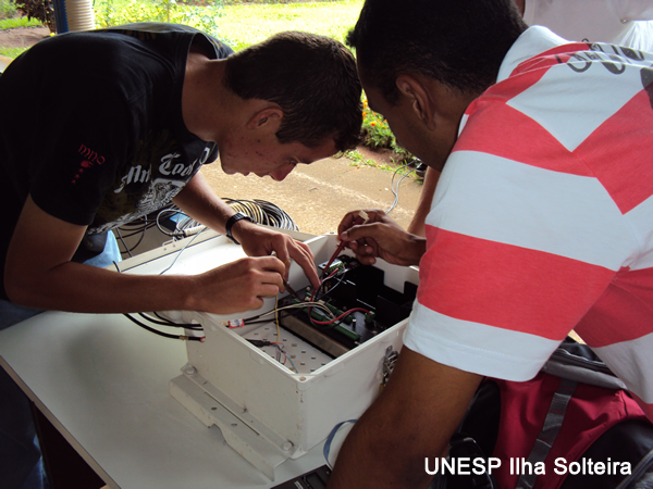 fernandopolis_2010_ (15).jpg